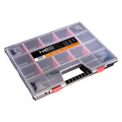 Organizer 84-119