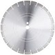 Tarcza diamentowa Dr Schulze 230 mm SHARK HARD