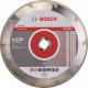 Tarcza diamentowa BOSCH 230 mm MARBLE 2608602693