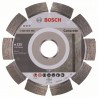 Tarcza diamentowa BOSCH 125 mm CONCRETE 2608602556