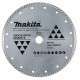 Tarcza diamentowa MAKITA 230 mm GRANITE A-84084