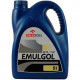 EMULGOL ES-12 5L