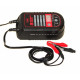 SMART CHARGER 7