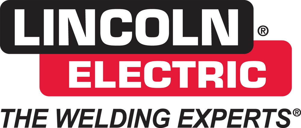 LINCOLN ELECTRIC