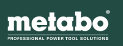 METABO