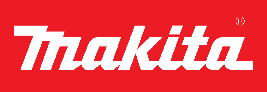 MAKITA