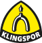 KLINGSPOR