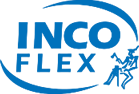 INCO FLEX