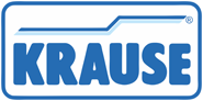 KRAUSE