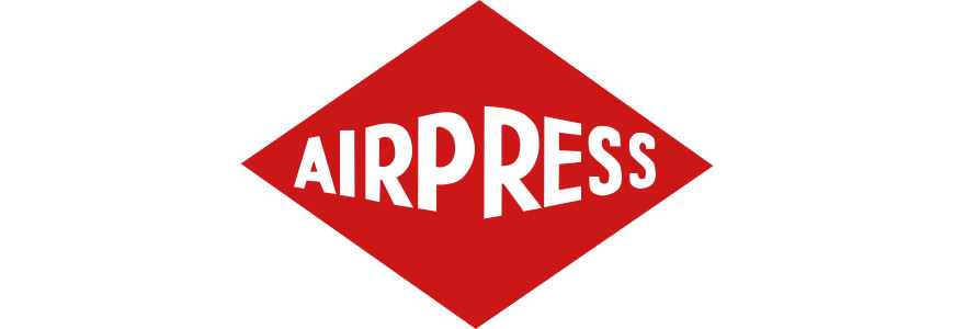 AIRPRESS