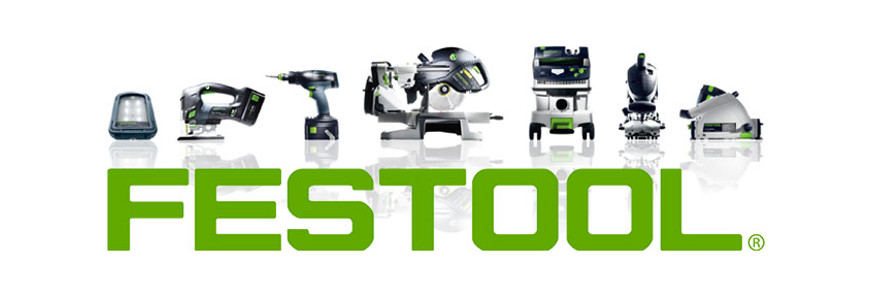 FESTOOL