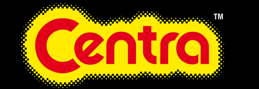 CENTRA