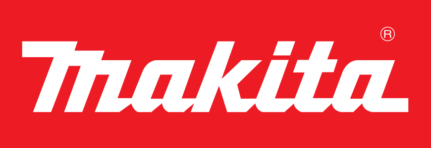 Makita 