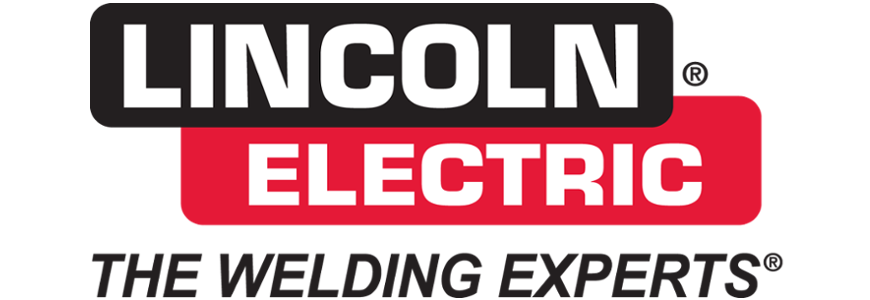 Lincoln Electric