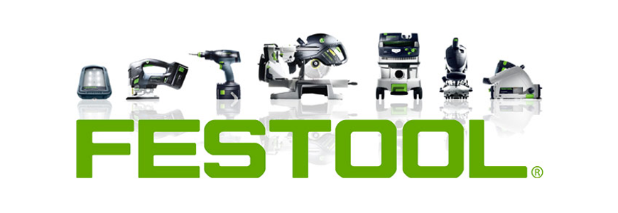 Festool