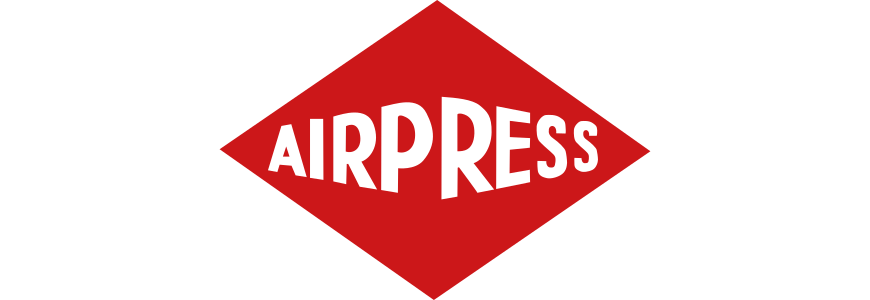 Airpress