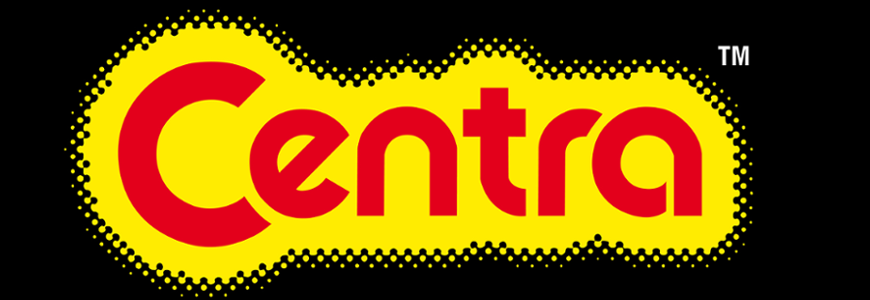 Centra